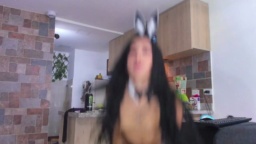 Sweet_Dollsxxx  31-01-2021